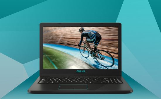 ASUS X570