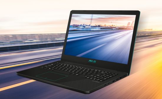 ASUS X570