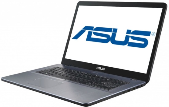 ASUS X705MB (X705MB-GC002T)