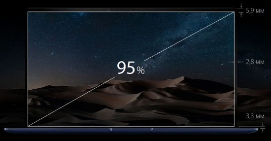 ASUS ZenBook 13 UX333F