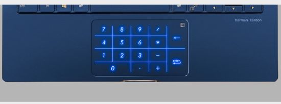 ASUS ZenBook Flip UX362FA