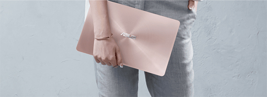 ASUS Zenbook UX430UN (UX430UN-GV048T)