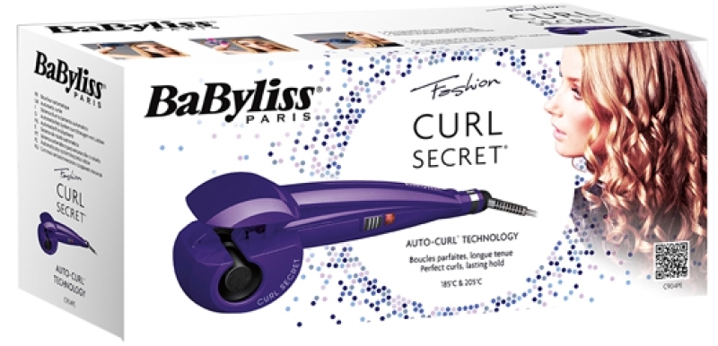 BaByliss C904PE