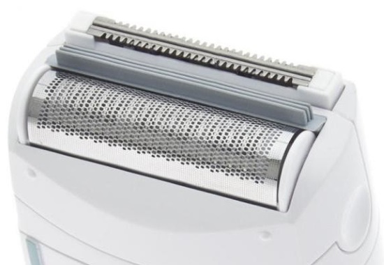 BaByliss G972PE