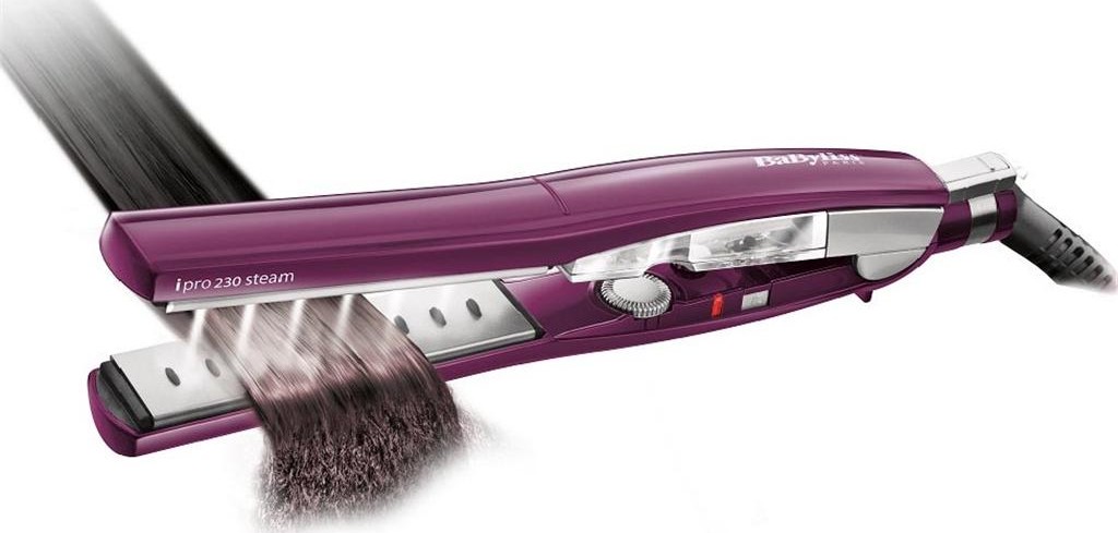 BaByliss ST292E