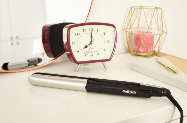 BaByliss ST480E