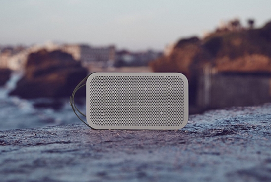 Bang & Olufsen BeoPlay Active A2 Natural