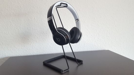 Beats by Dr. Dre Solo2 Wireless Luxe Edition