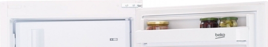 Beko B1751