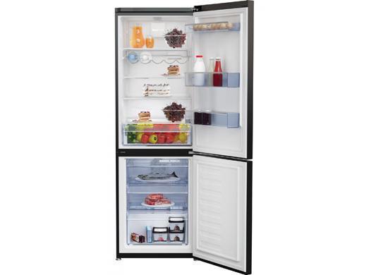 Beko CNA365E20P