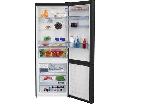 Beko CNE520EE0ZGB