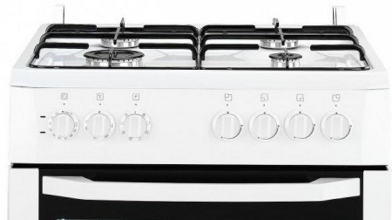 Beko FSM 62120 DW