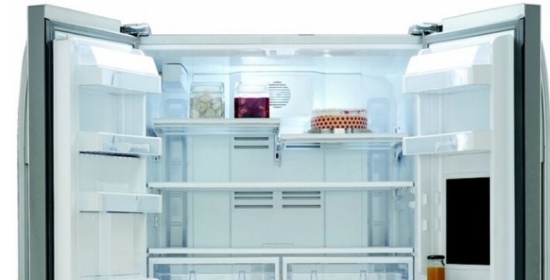 Beko GNE 134620 X