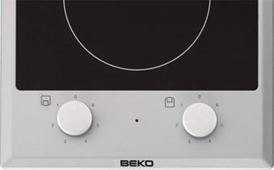 Beko HDCC 32200 X