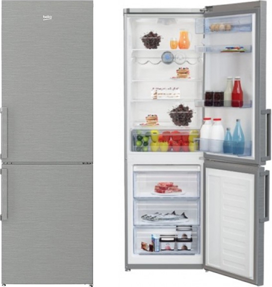 Beko RCSA360K21PT