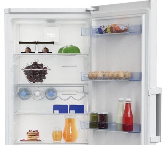 Beko RSNE 445E22