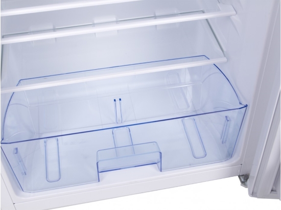 Beko TSE1262