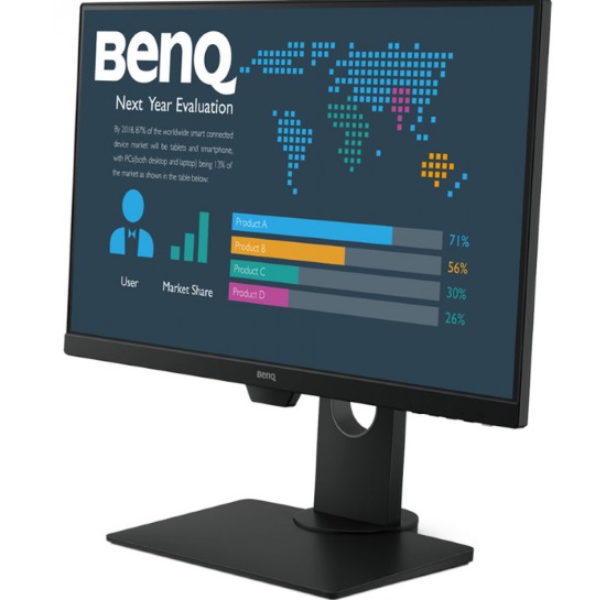 BenQ BL2480T (9H.LHFLA.TBE)