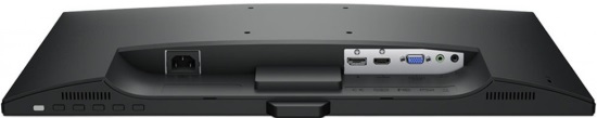 BenQ BL2480T (9H.LHFLA.TBE)
