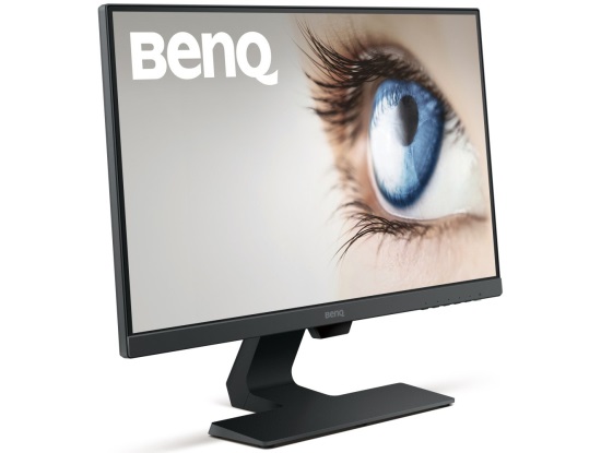 BenQ BL2780T Black (9H.LGYLB.QBE)