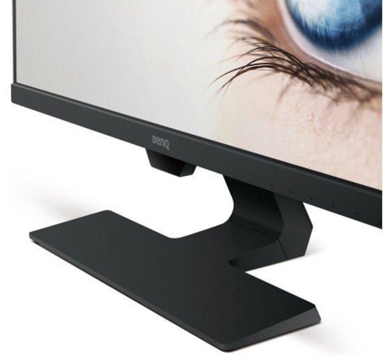 BenQ BL2780T Black (9H.LGYLB.QBE)
