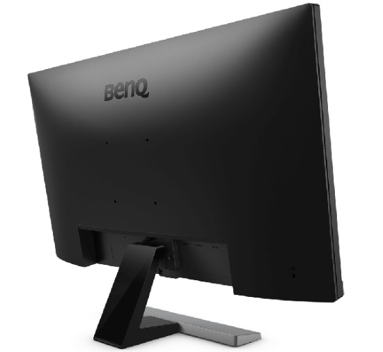 BenQ EL2870U Metallic Grey (9H.LGTLB.QSE)