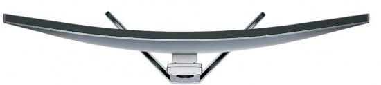BenQ EX3501R (9H.LGJLA.TSE)