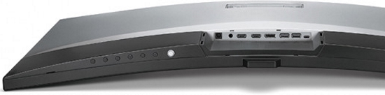 BenQ EX3501R (9H.LGJLA.TSE)