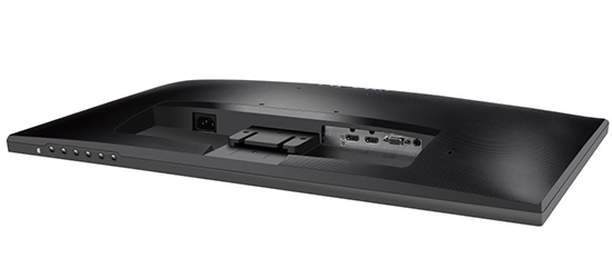 BenQ GC2870H BLACK (9H.LEKLA.TBE)