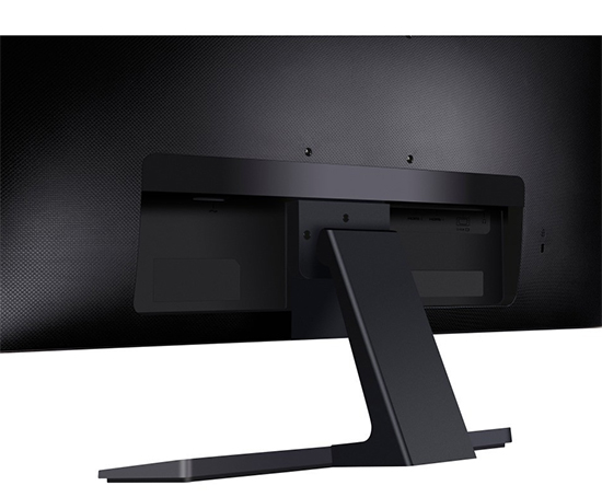 BenQ GC2870H BLACK (9H.LEKLA.TBE)