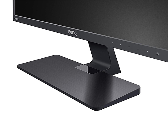 BenQ GC2870H BLACK (9H.LEKLA.TBE)