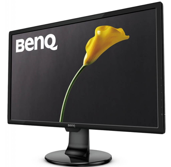 BenQ GL2460BH