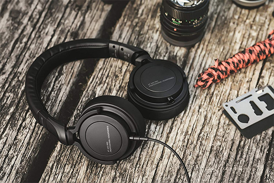 Beyerdynamic DT 240 PRObr /