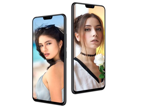 Blackview A30