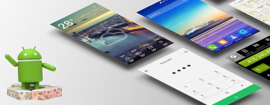 Blackview A7