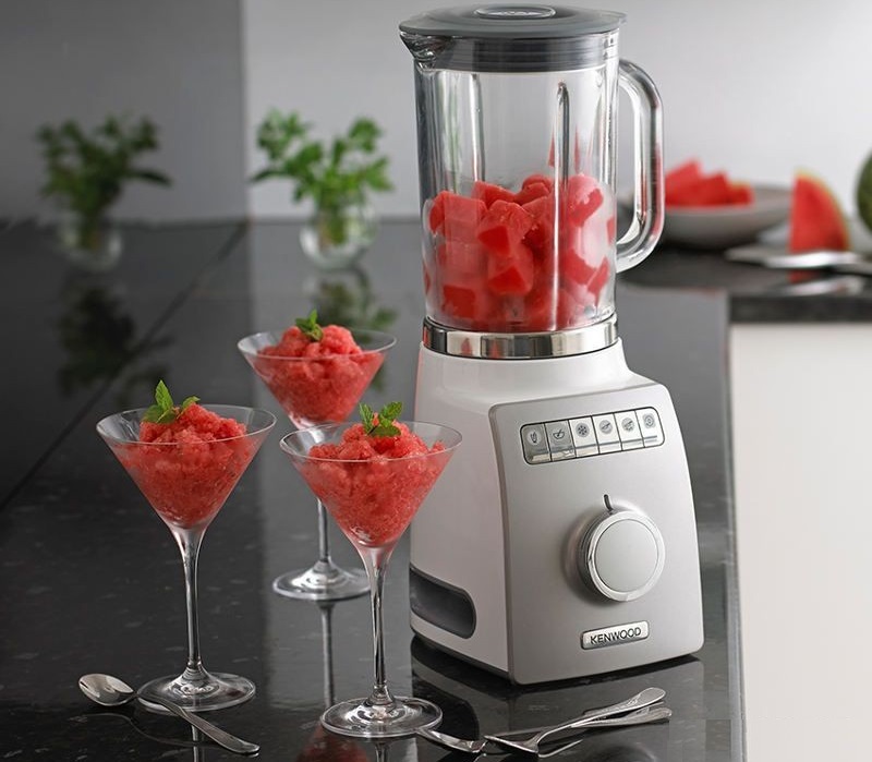 Kenwood BLM802WH