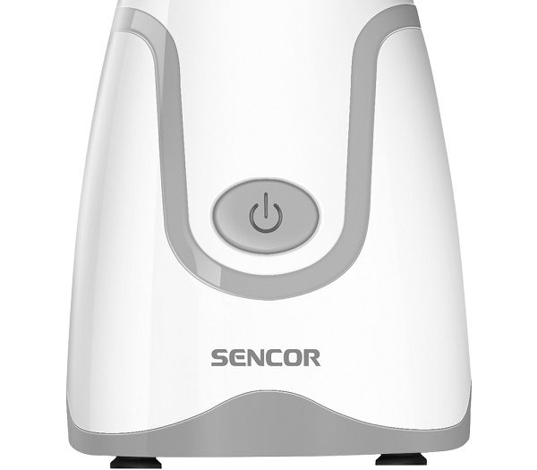 Sencor SBL2210WH