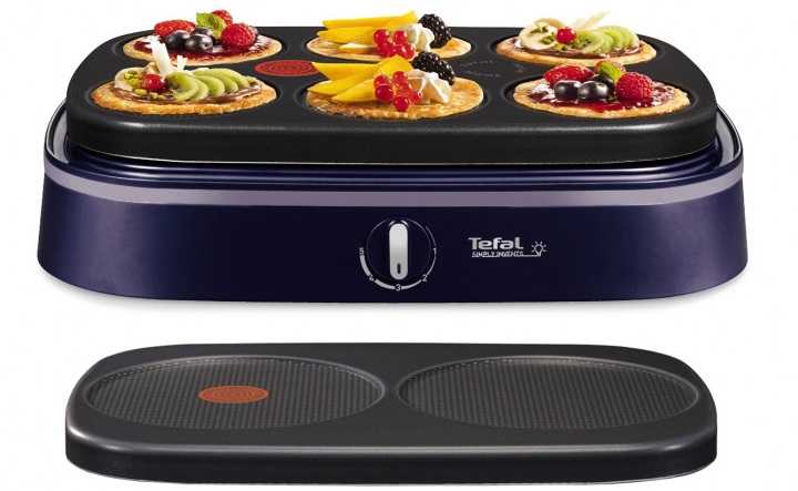 Tefal PY6044