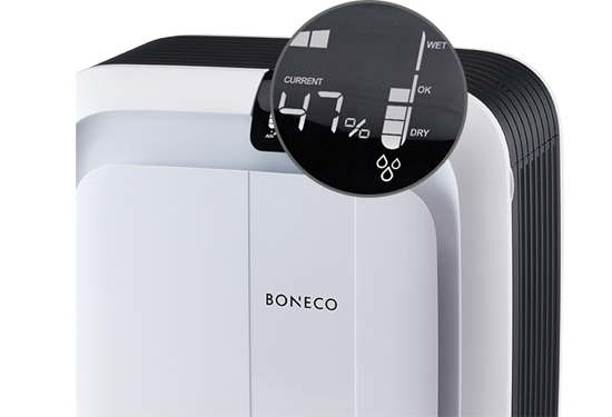 Boneco H680