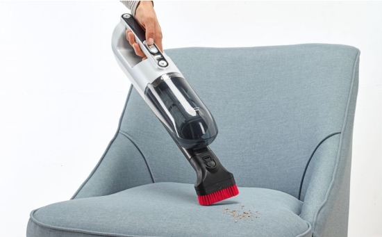 Bosch BCH3K255