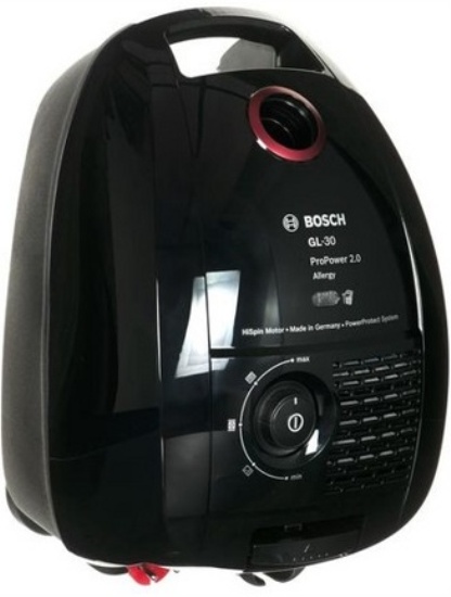 Bosch BGL3A230B