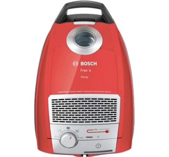 Bosch BSGL5320