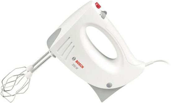 BOSCH MFQ 3030