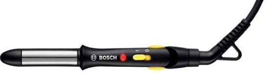 Bosch PHS1151