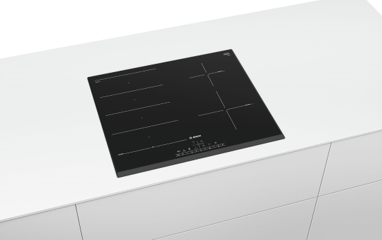 Bosch PXE651FC1E