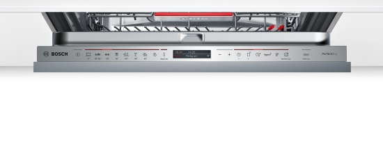 Bosch SME68TX06E