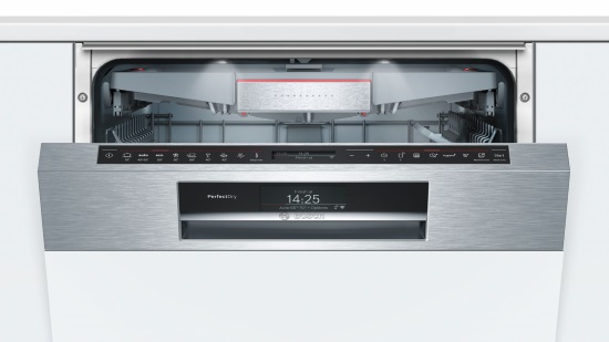 Bosch SMI88TS36E