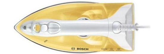 Утюг Bosch TDA 2325