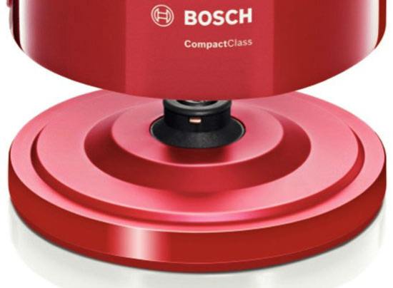 Bosch TWK 3A014