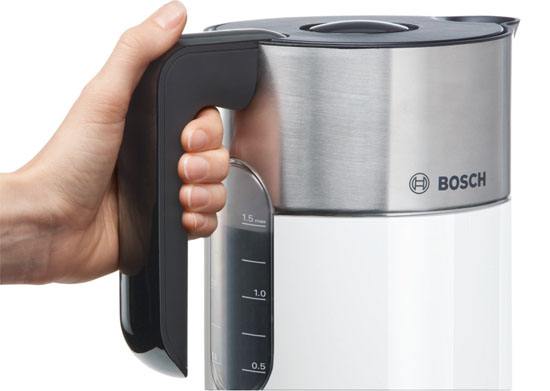 Bosch TWK 8611